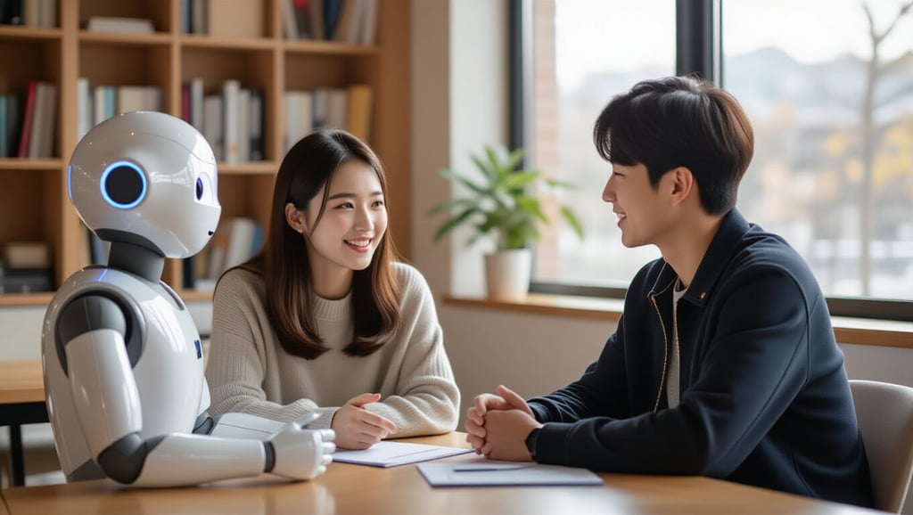 📌 마무리: AI 시대, 교육의 미래를 다시 그리다