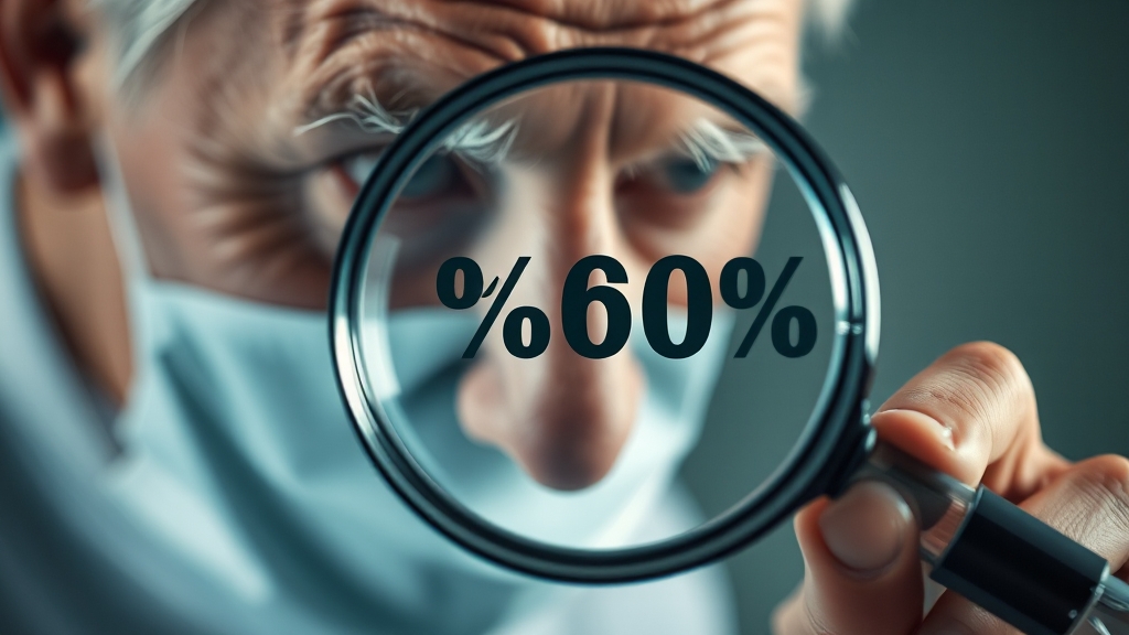 4세대 실손보험료 인상, 왜? (realistic 스타일)