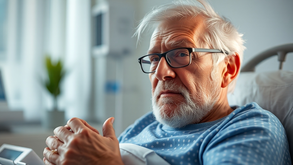 4세대 실손보험의 구조적 특징 (realistic 스타일)