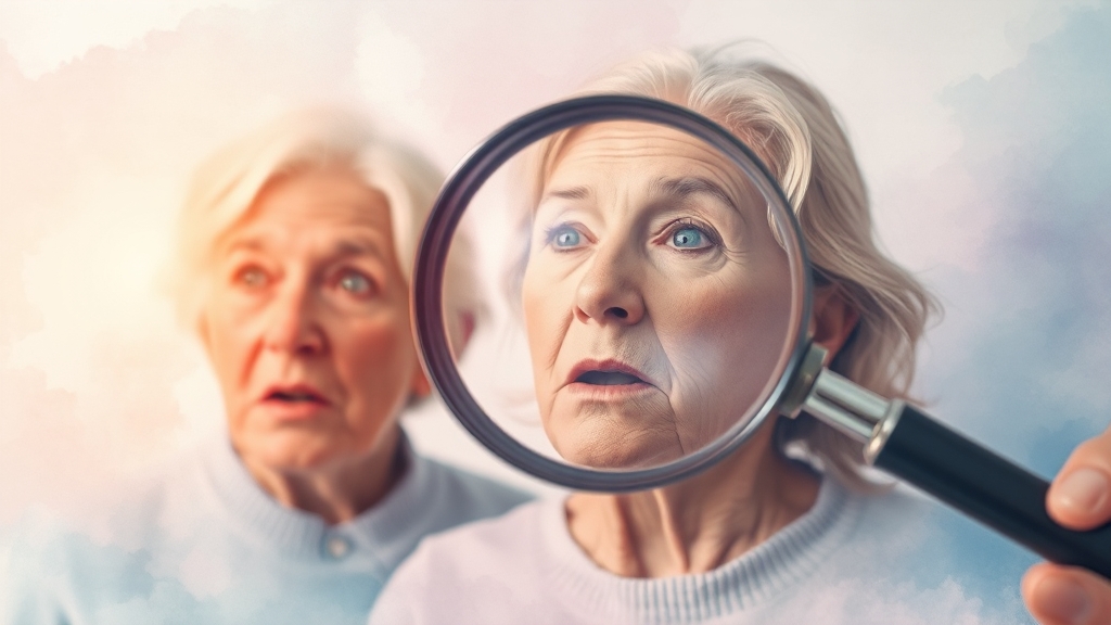 보험료 인상, 실제 사례 분석 (watercolor 스타일)