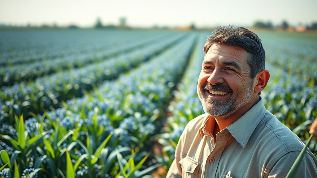 등록 조건 및 대상 알아보기 (realistic 스타일)