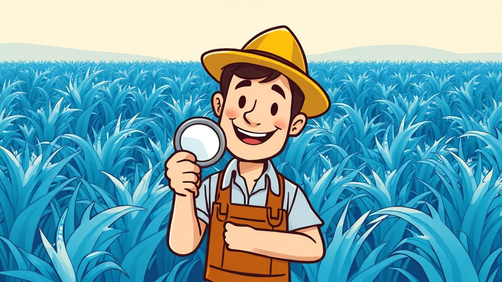 온라인 신청 방법 알아보기 (cartoon 스타일)