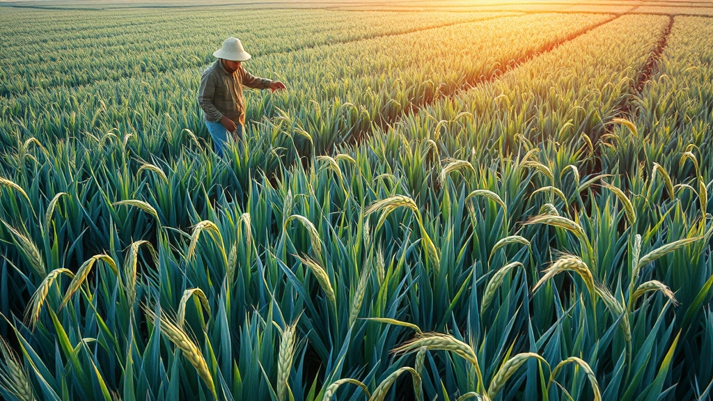 등록확인서 발급 방법 알아보기 (realistic 스타일)