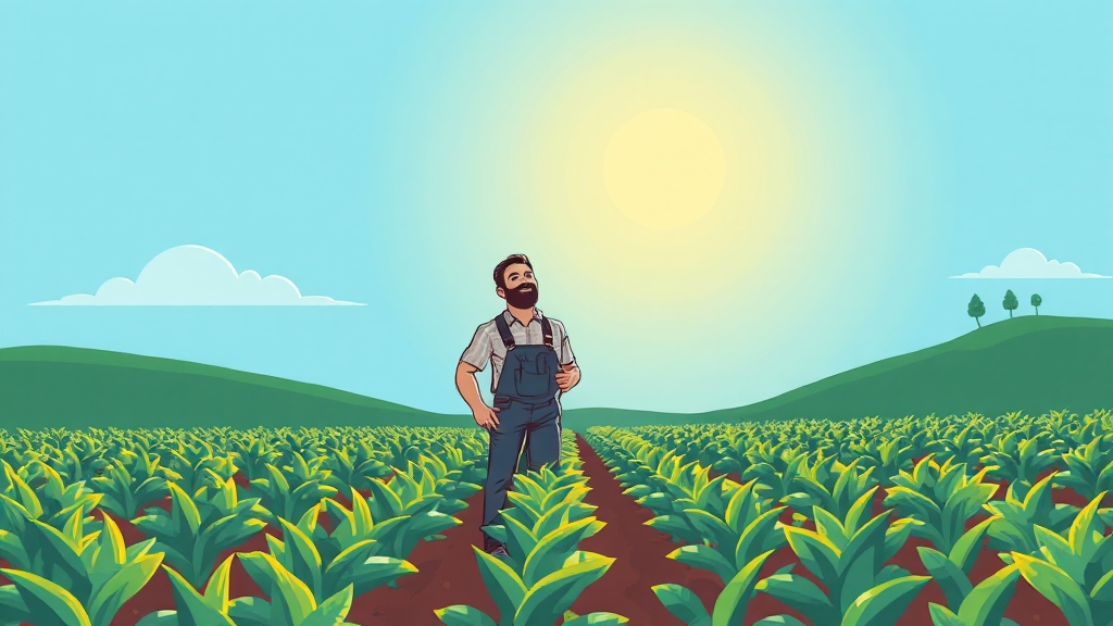 자주 묻는 질문 (FAQ) (cartoon 스타일)