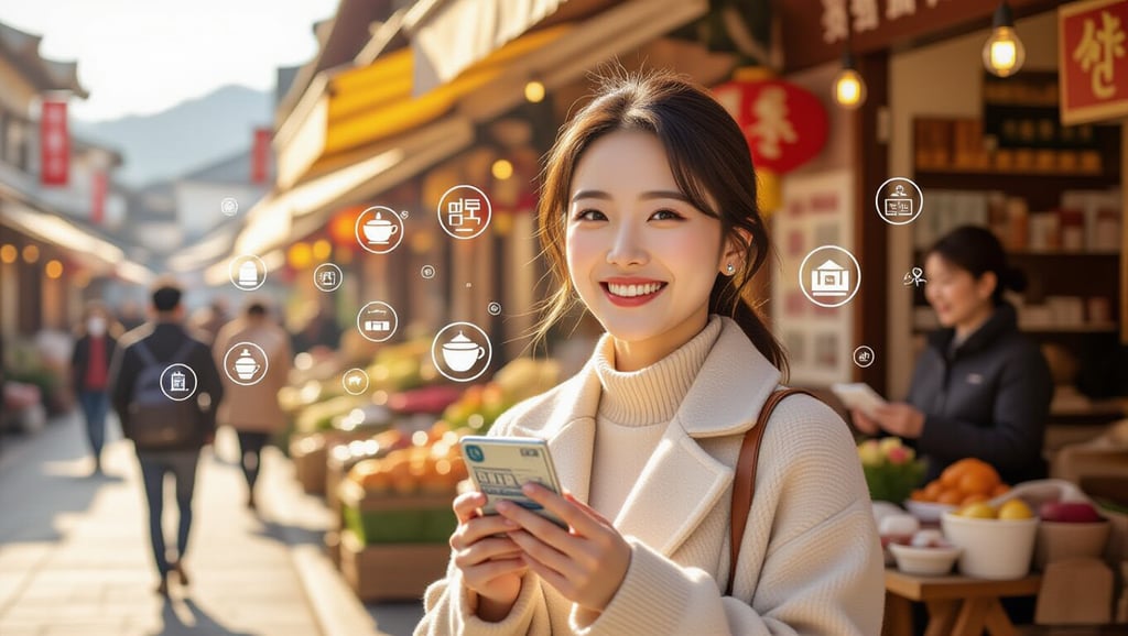 경기지역화폐 발급부터 혜택, 사용처까지 완벽 가이드 9 📌 마무리