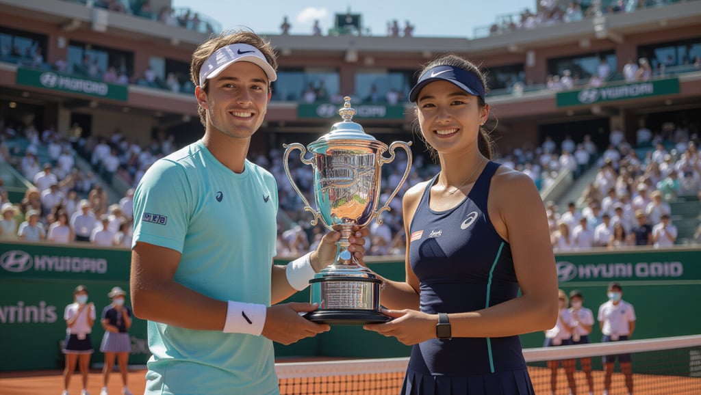 🎫 티켓 예매 & 가격 총정리