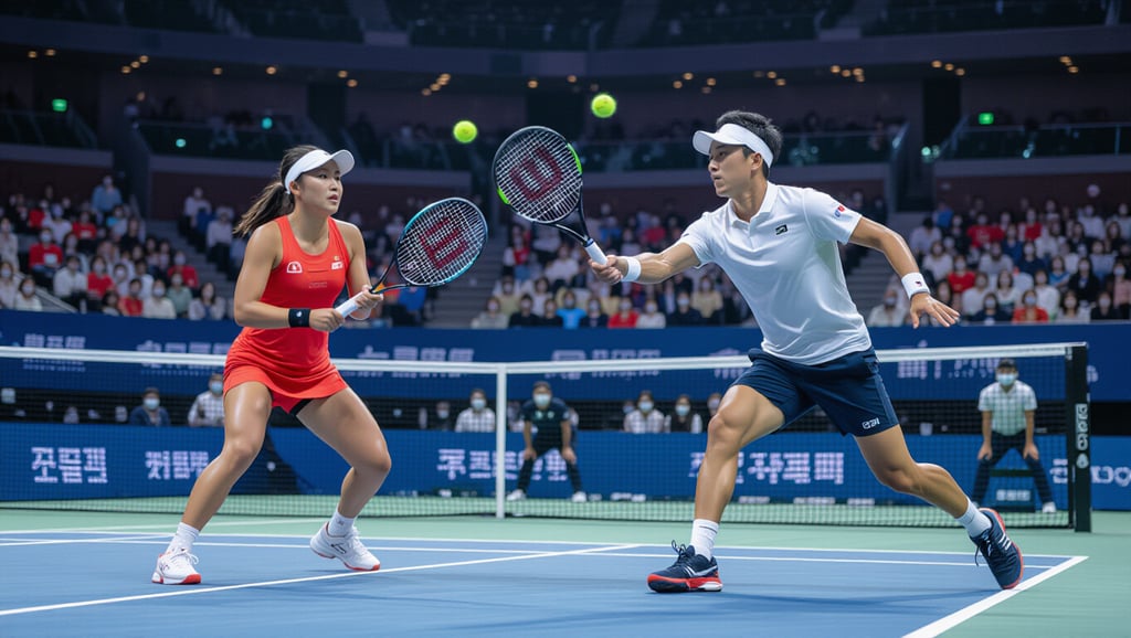 📋 슈퍼매치 14, 왜 특별할까요?