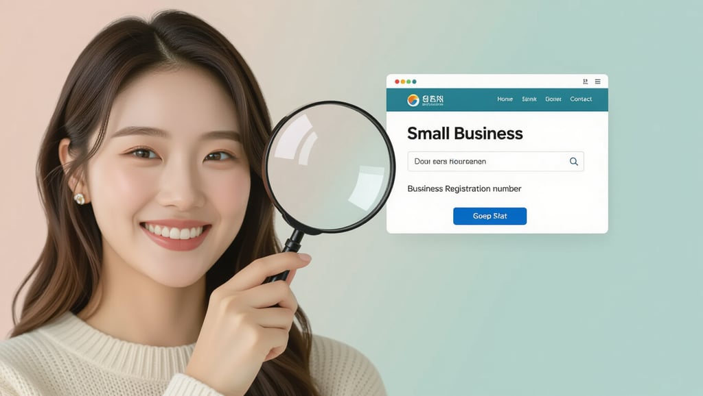 💡 내가 대상자인지 확인하는 방법