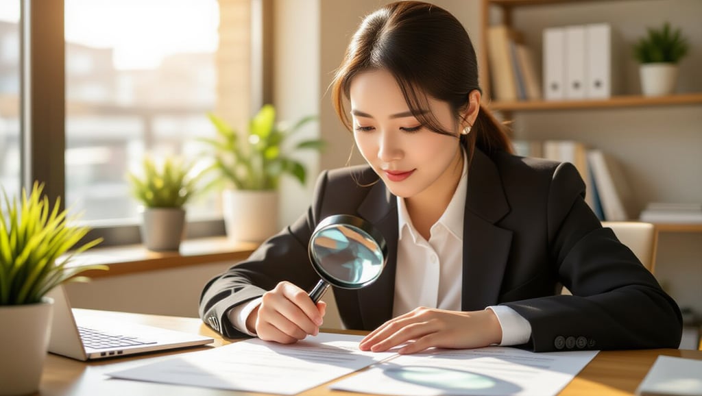 🔍 2025년 새도약기금 신청 자격은?