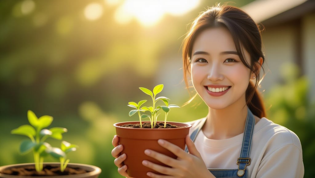 📋 새도약기금, 어떤 제도인가요?