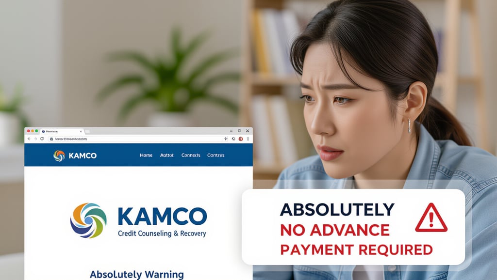 📞 공식 채널에서 최신 정보 확인하기