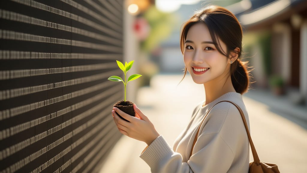 💰 어떤 혜택을 받을 수 있나요?