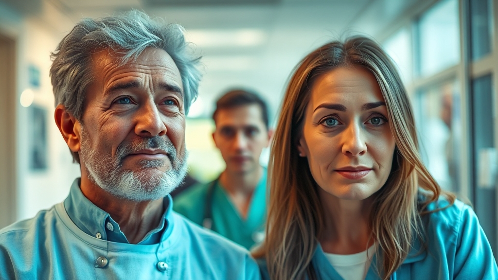 4세대 전환, 유불리 따져보기 (realistic 스타일)