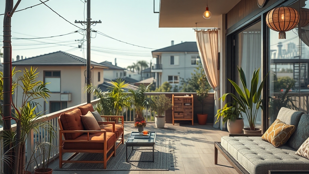 전환 전 체크리스트 (realistic 스타일)