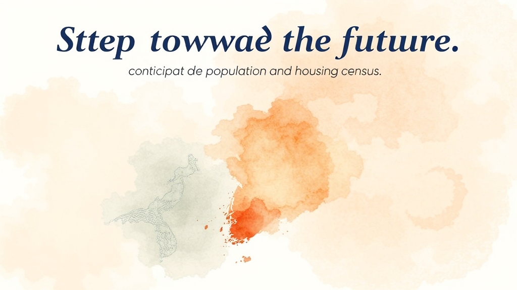 결론 (watercolor 스타일)