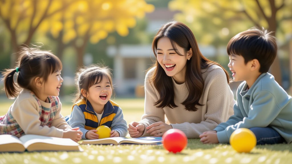 💼 직종별 채용 분야 및 인력풀 시스템 이해