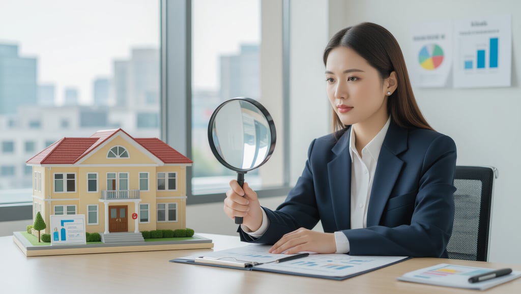 📊 서울교육일자리포털의 주요 기능 및 활용 가이드