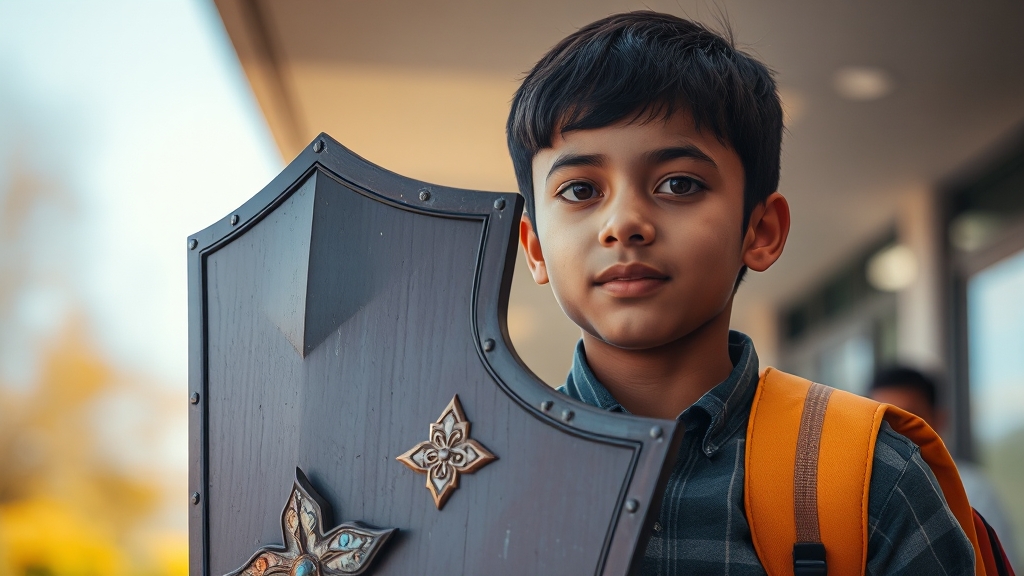 결론 (realistic 스타일)