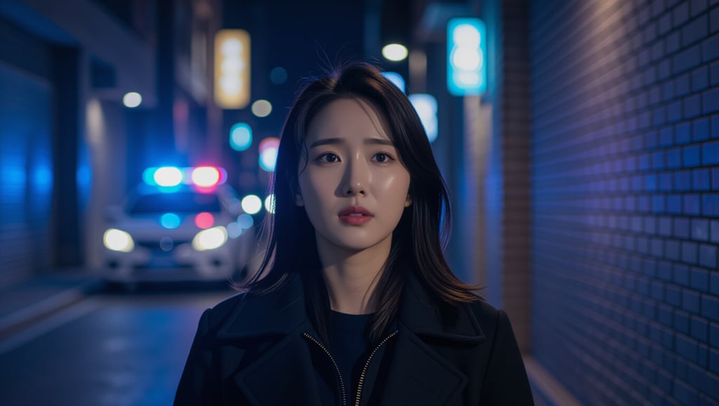 📋 탄력순찰제, 정확히 뭔가요?