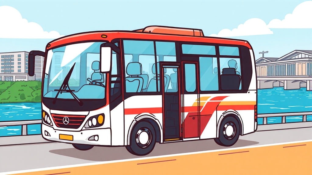 유사 사고 사례 및 교훈 (cartoon 스타일)