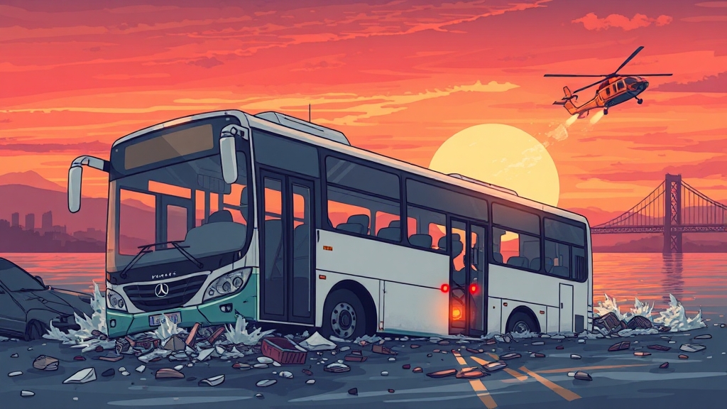 결론 (illustration 스타일)