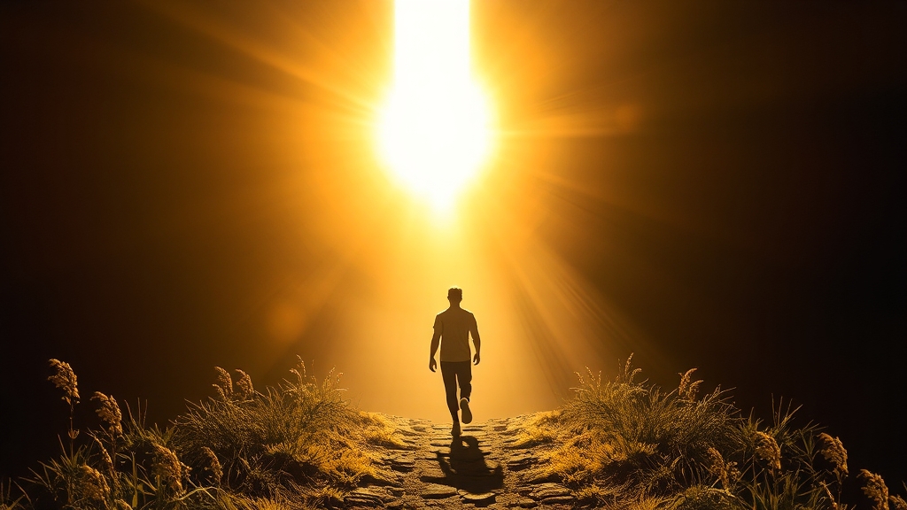 지원 대상 및 조건 (realistic 스타일)