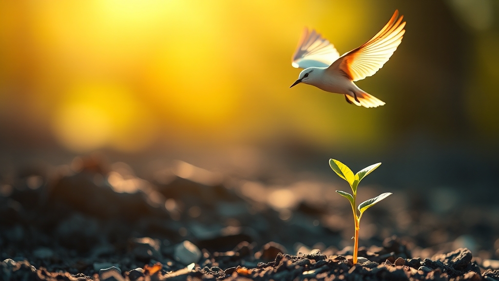 특별채무조정 차이점 (realistic 스타일)