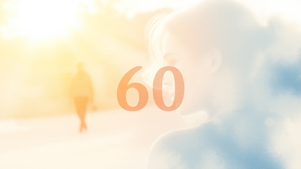 실업급여 지급액 & 기간 (watercolor 스타일)