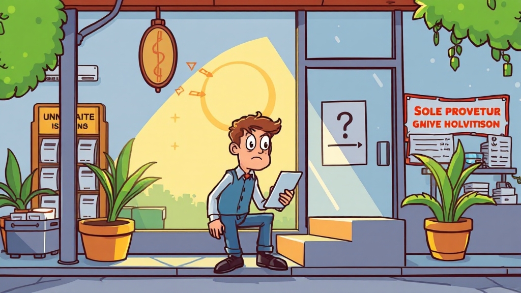 자주 묻는 질문 (FAQ) (cartoon 스타일)