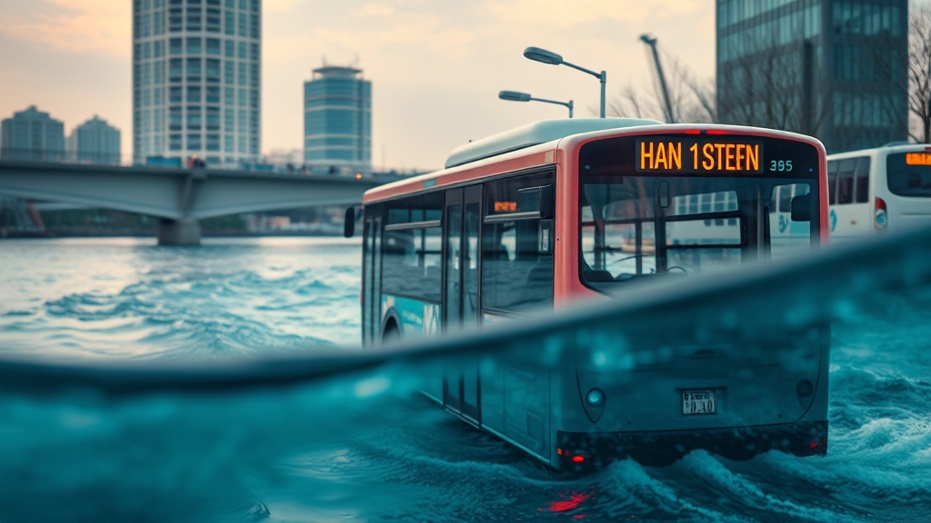 향후 대책 및 재발 방지 노력 (realistic 스타일)