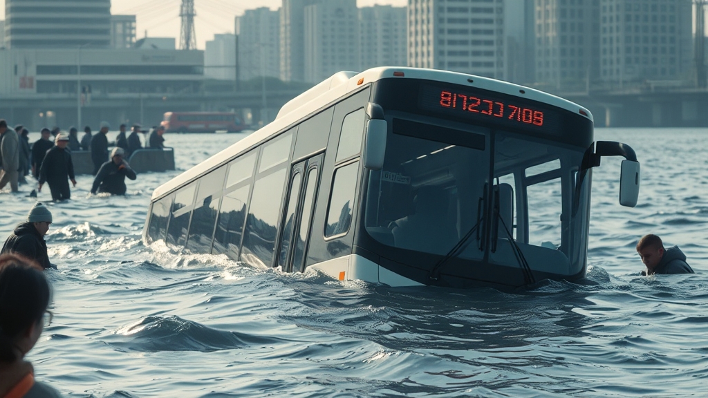 결론 (realistic 스타일)