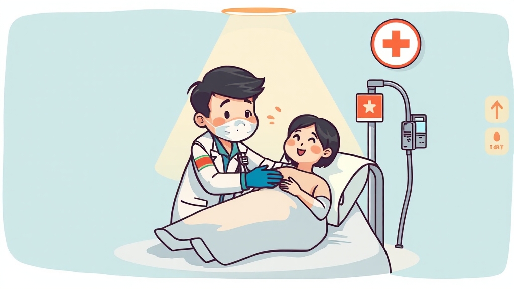 국내 현황: 법률 속 조항들 (cartoon 스타일)