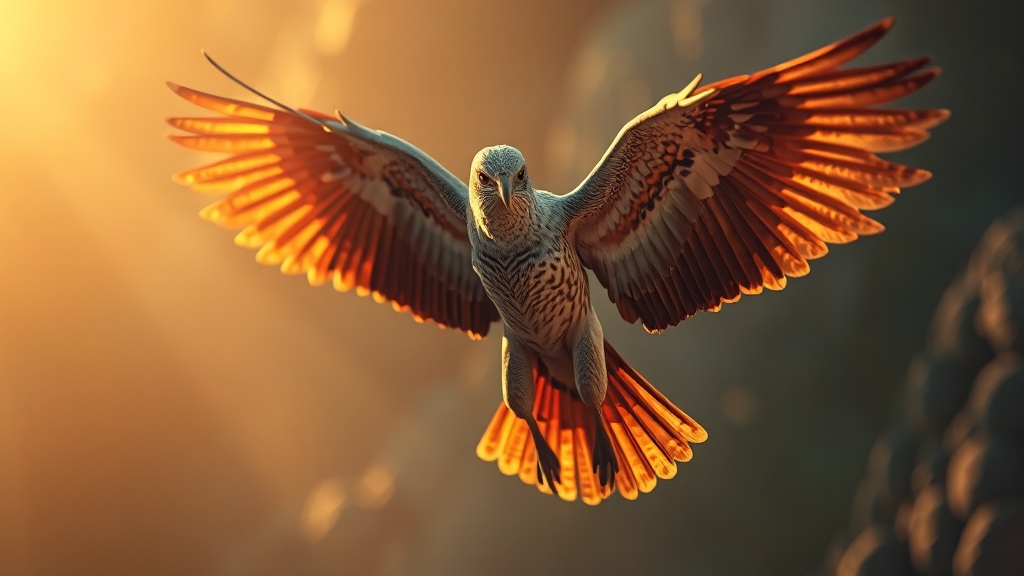 핵심 쟁점: 자유 vs 책임 (realistic 스타일)