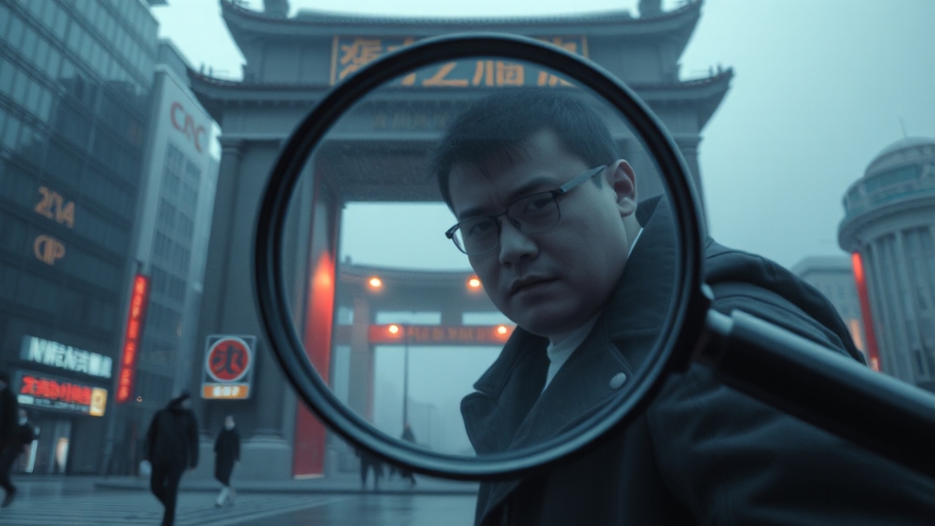 마무리 (realistic 스타일)