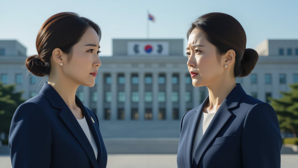 📈 논란 이후 상황과 향후 전망