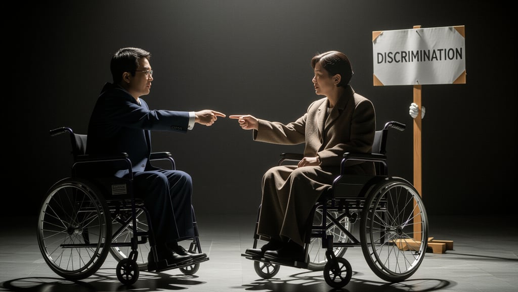 💡 핵심 발언 분석과 사회적 파장