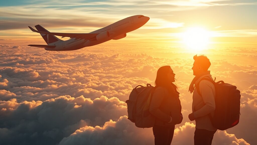 가족 마일리지 등록 방법 (realistic 스타일)