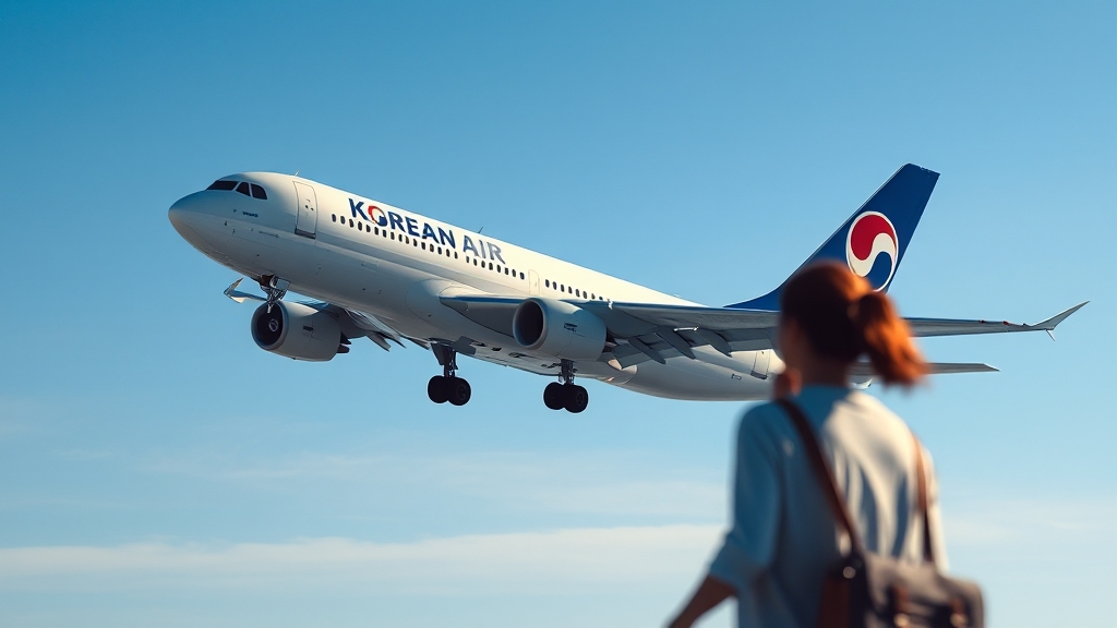 결론 (realistic 스타일)