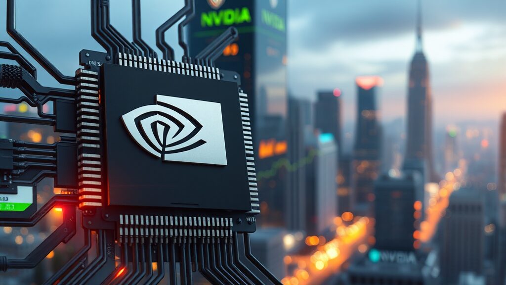 실적 발표 개요 및 컨센서스 분석 (realistic 스타일)