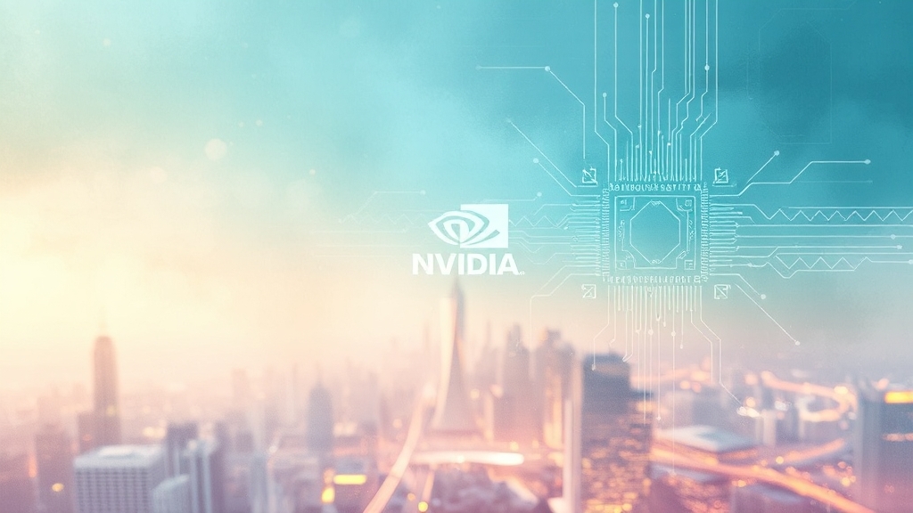 투자 전략 및 향후 전망 (watercolor 스타일)