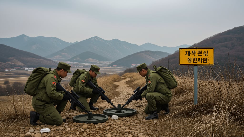 🔍 사고 원인, 무엇을 조사하고 있나요?