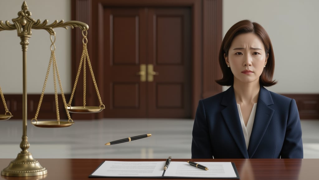 📈 앞으로의 재판 과정과 전망은?