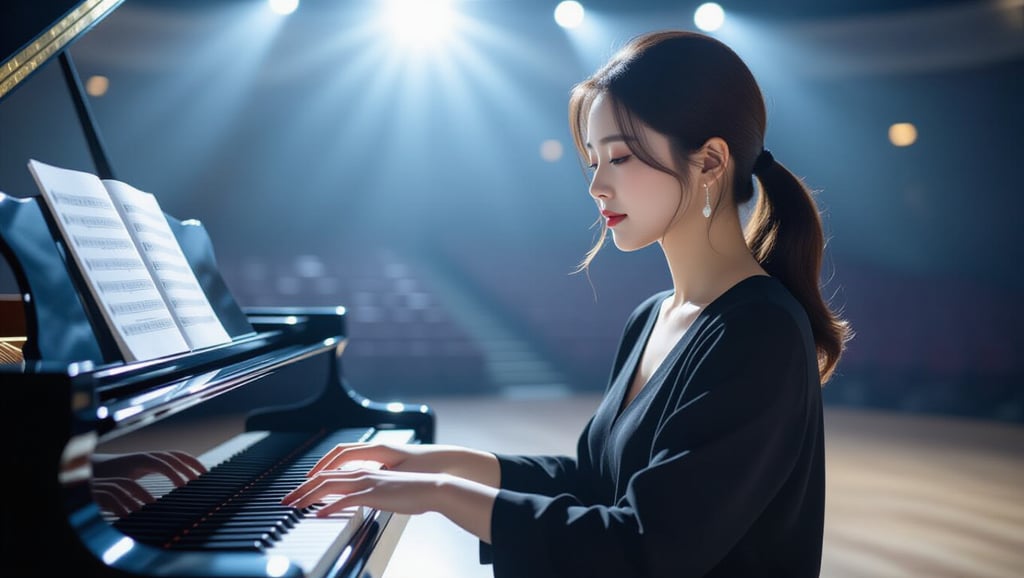 🧑‍⚖️ 김예지 의원 vs 박민영 대변인: 주요 프로필 비교