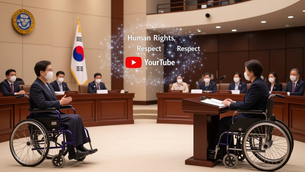 💡 사건의 구조적 의미와 향후 사회적 영향