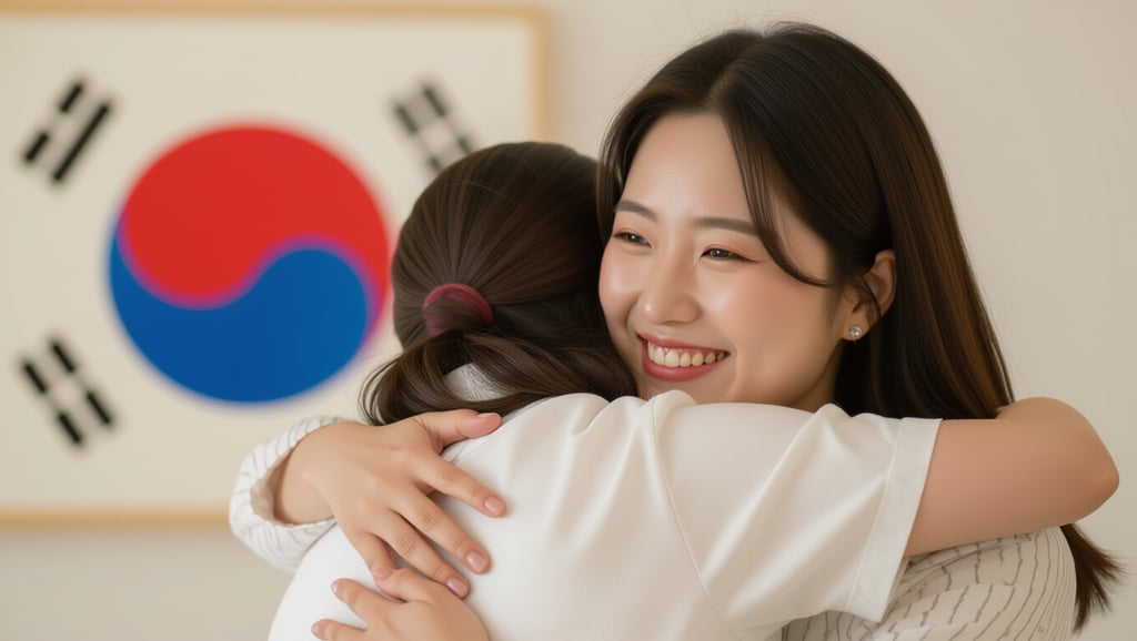 ⚖️ 장애인 차별 금지법과 장기이식법 왜곡