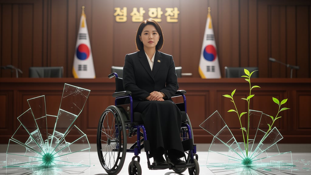 ⚠️ 혐오 발언과 인격 모독, 그리고 강경한 법적 대응