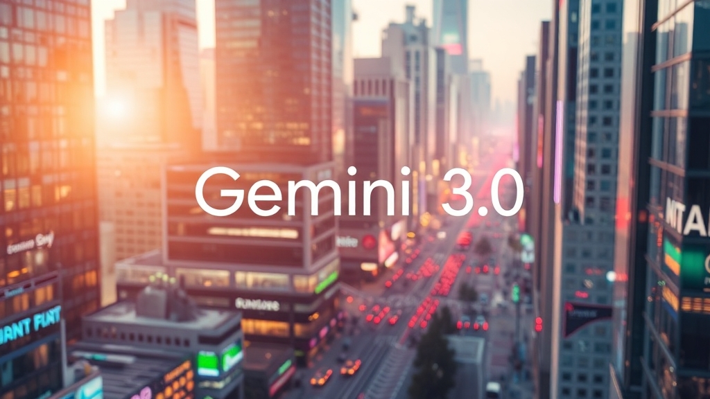 결론 (realistic 스타일)