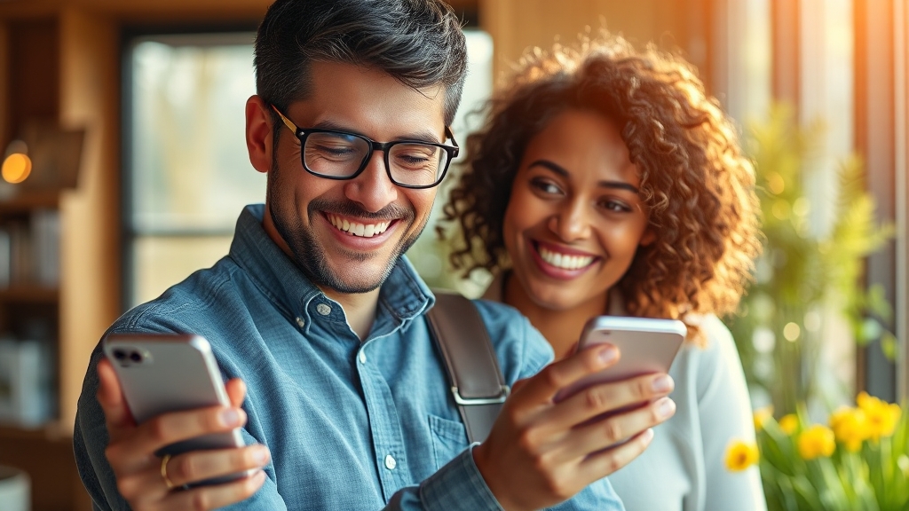 결론 (realistic 스타일)