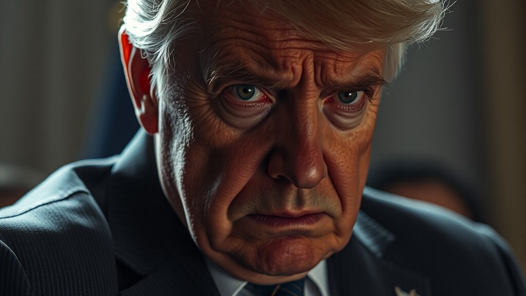 결론 (realistic 스타일)