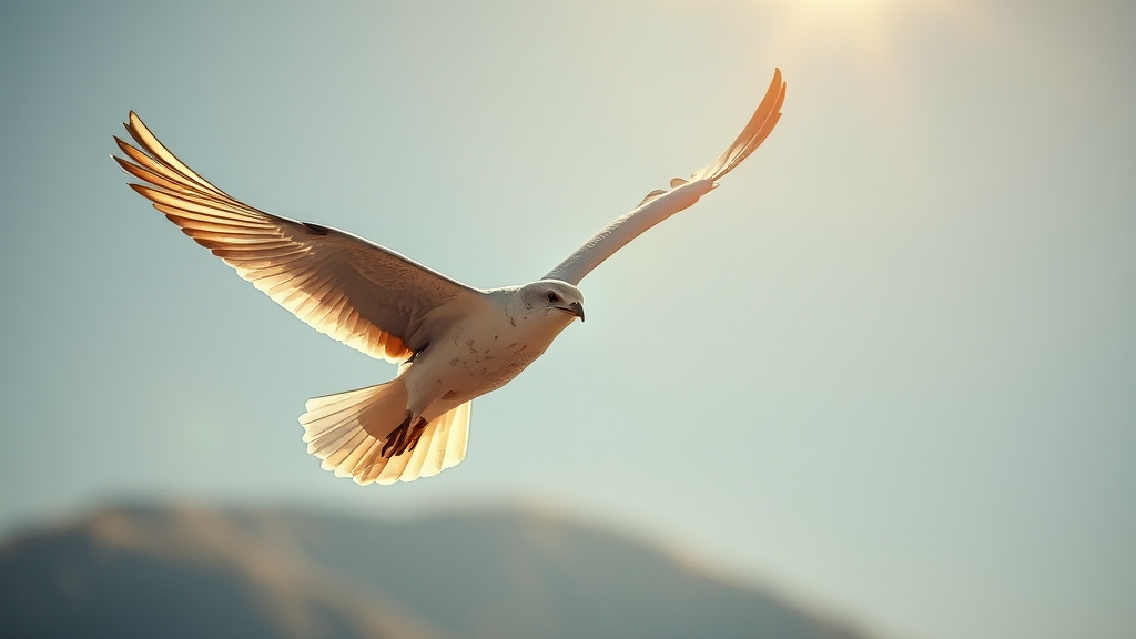 새출발기금, 무엇인가? (realistic 스타일)